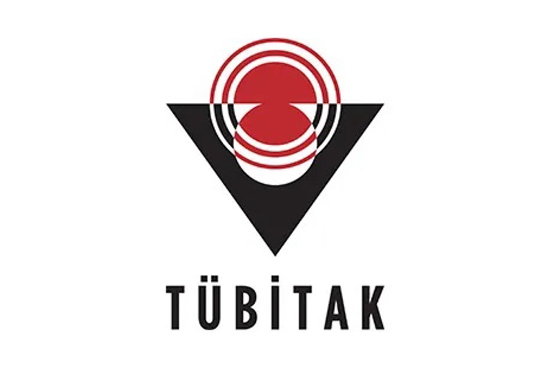 Bölüm Öğrencilerimizden TÜBİTAK 2209-A Başarısı