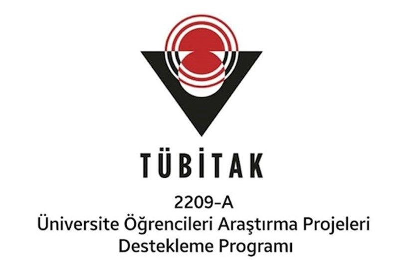 Endüstri Mühendisliği Öğrencilerinin TÜBİTAK 2209-A Araştırma Projeleri Başarısı Endüstri Mühendisliği Öğrencilerinin TÜBİTAK 2209-A Araştırma Projeleri Başarısı