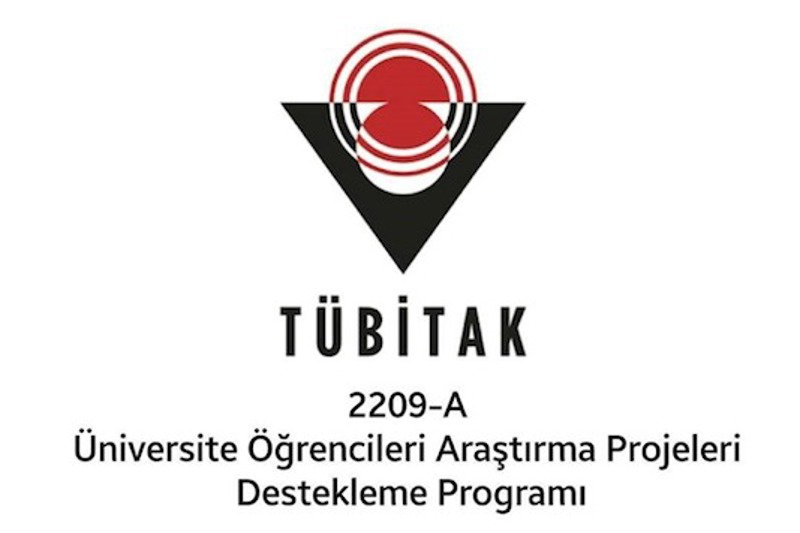 Success of Industrial Engineering Students in TUBITAK 2209-A Research Projects