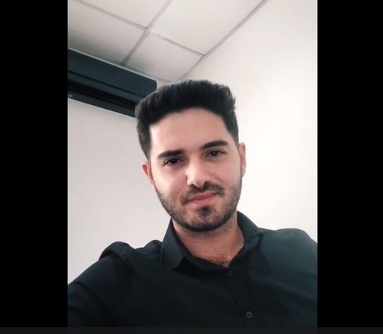 Mezun Öğrencilerimizden Mesajlar - 5