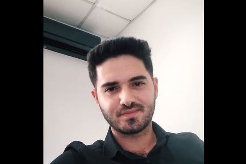 Mezun Öğrencilerimizden Mesajlar - 5